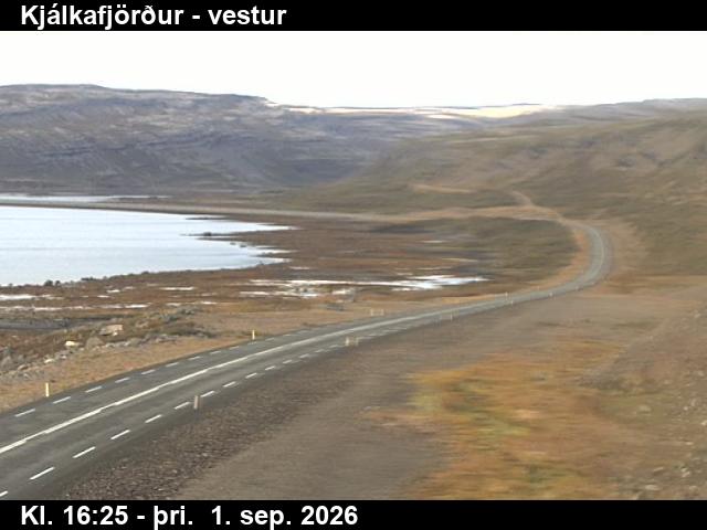 kjalkafjordur_3-1788287171.jpg