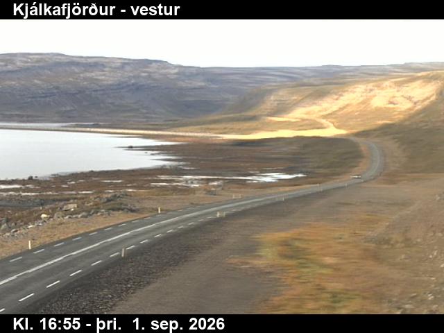 kjalkafjordur_3-1788289294.jpg