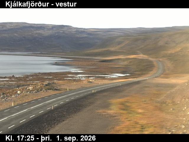 kjalkafjordur_3-1788290733.jpg