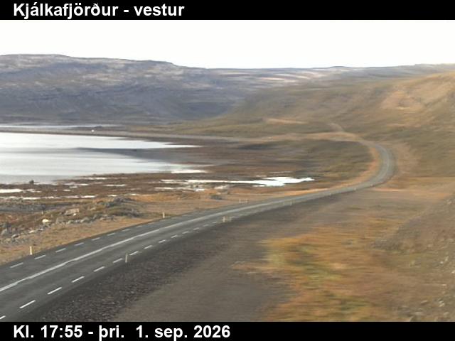 kjalkafjordur_3-1788293194.jpg