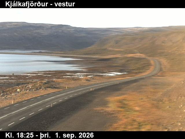 kjalkafjordur_3-1788294334.jpg