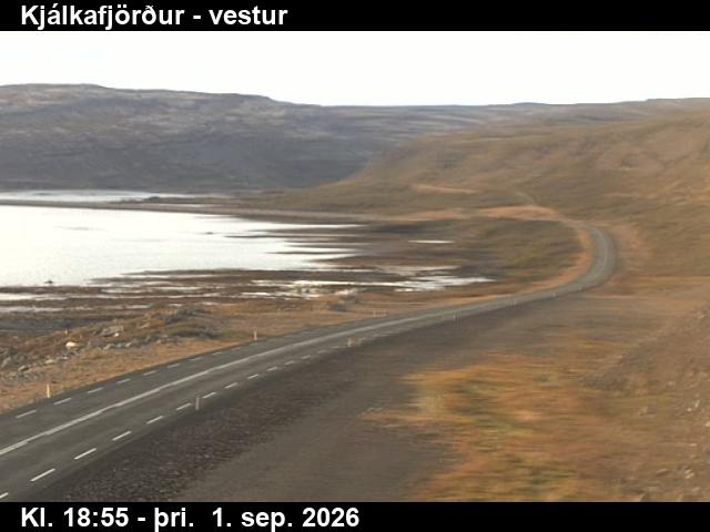 kjalkafjordur_3-1788296761.jpg