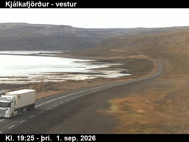 kjalkafjordur_3-1788297930.jpg