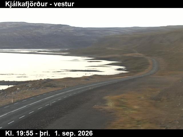 kjalkafjordur_3-1788300069.jpg