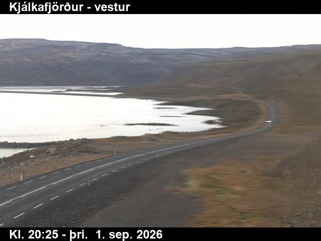 kjalkafjordur_3-1788301576.jpg