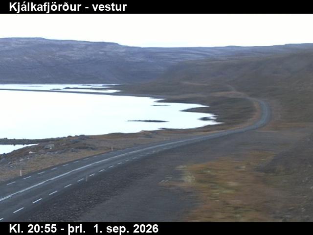 kjalkafjordur_3-1788303938.jpg