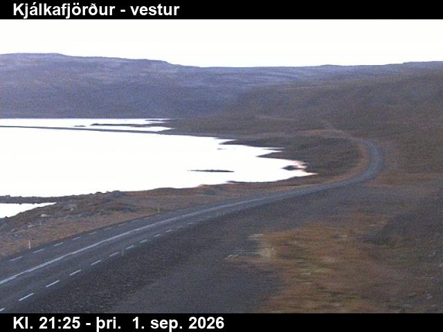 kjalkafjordur_3-1788305133.jpg