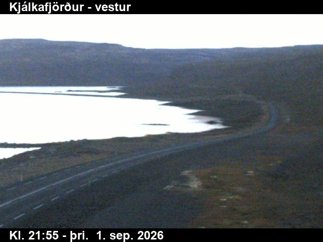 kjalkafjordur_3-1788307350.jpg