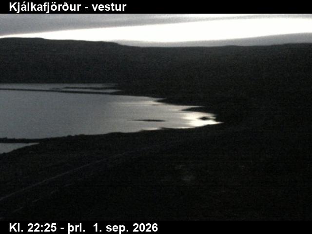 kjalkafjordur_3-1788308786.jpg