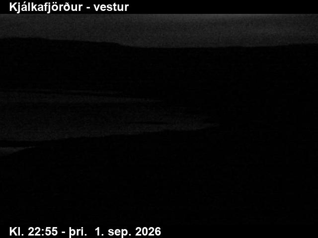 kjalkafjordur_3-1788310878.jpg