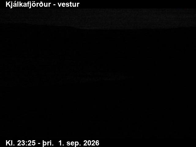 kjalkafjordur_3-1788312326.jpg