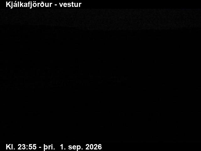 kjalkafjordur_3-1788314798.jpg
