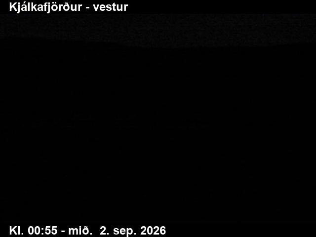 kjalkafjordur_3-1788318124.jpg
