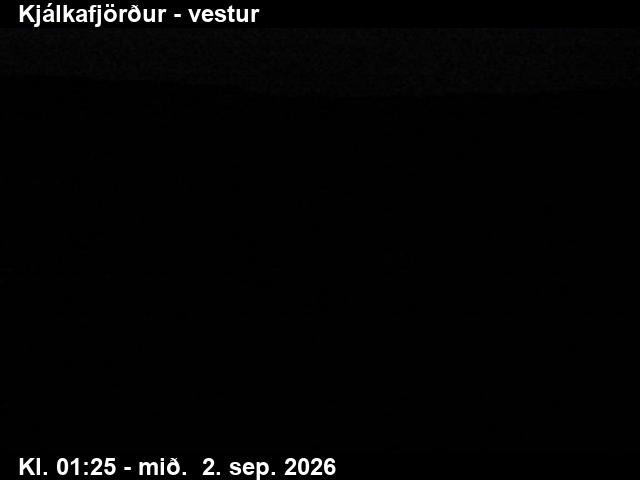 kjalkafjordur_3-1788319530.jpg