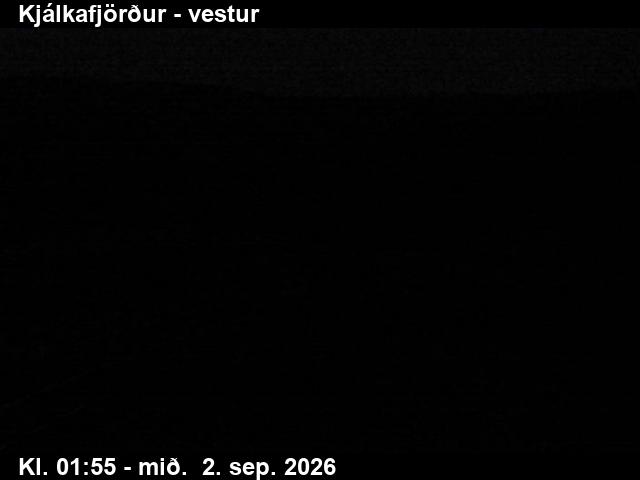 kjalkafjordur_3-1788321706.jpg