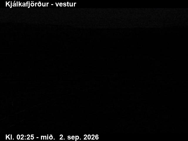 kjalkafjordur_3-1788323134.jpg