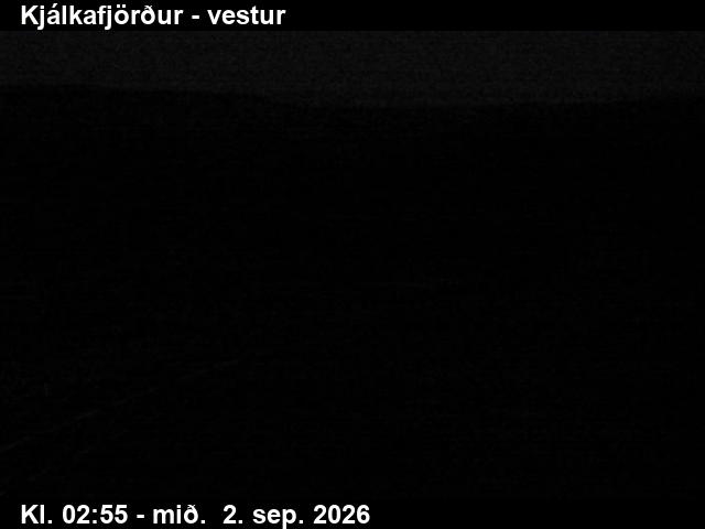 kjalkafjordur_3-1788325371.jpg