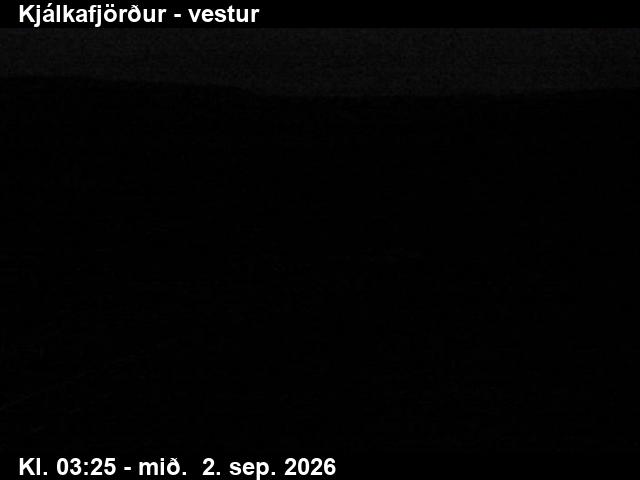 kjalkafjordur_3-1788326773.jpg