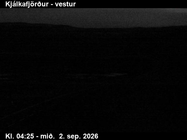 kjalkafjordur_3-1788330414.jpg