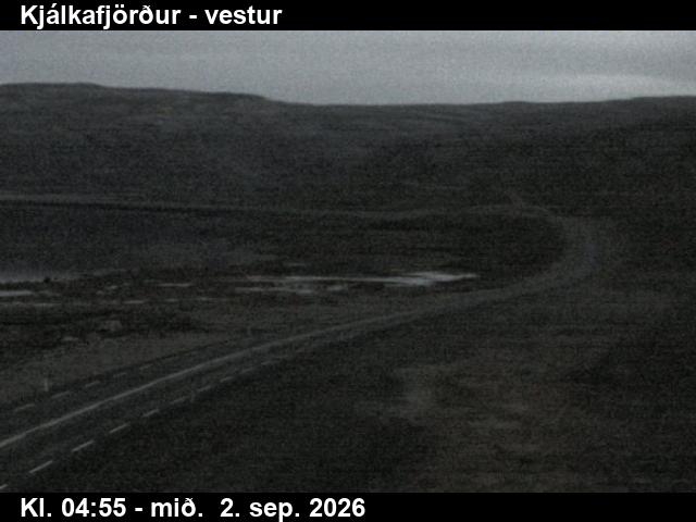 kjalkafjordur_3-1788332481.jpg