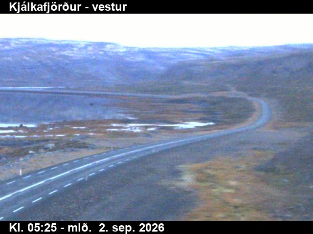 kjalkafjordur_3-1788333953.jpg