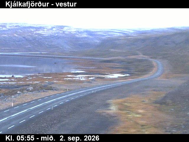 kjalkafjordur_3-1788336096.jpg