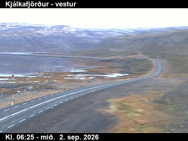 kjalkafjordur_3-1788337677.jpg