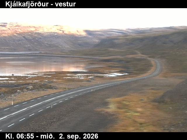 kjalkafjordur_3-1788339976.jpg