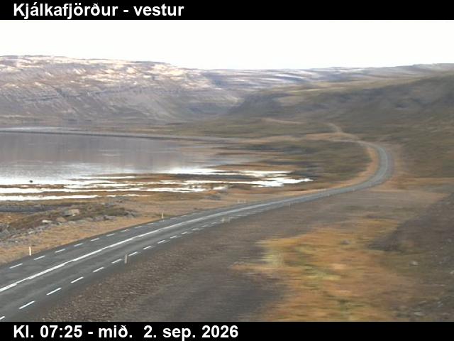 kjalkafjordur_3-1788341167.jpg