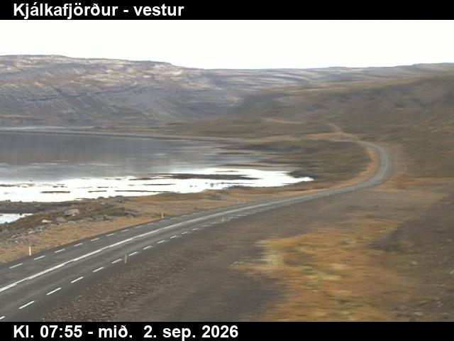 kjalkafjordur_3-1788343324.jpg