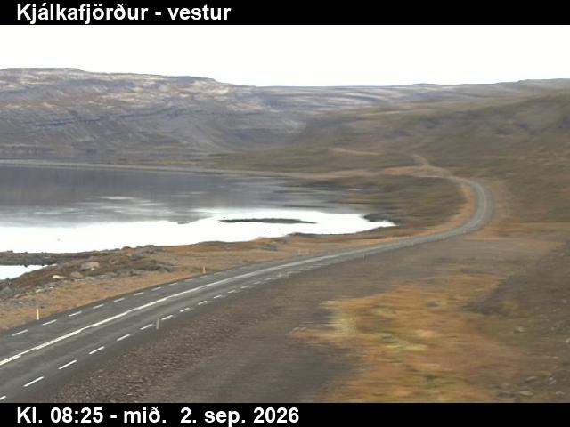 kjalkafjordur_3-1788344790.jpg