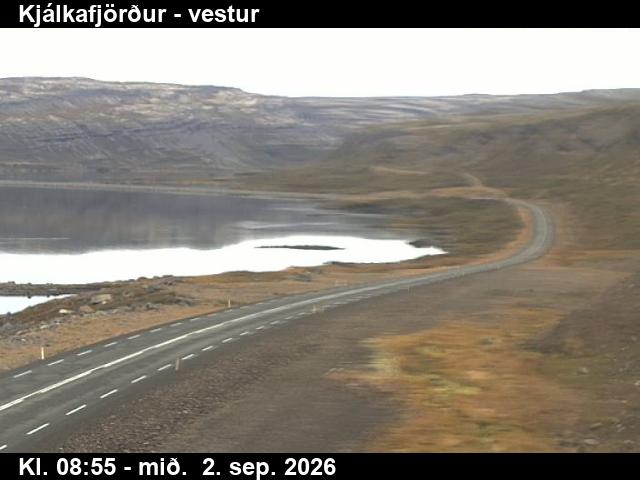 kjalkafjordur_3-1788346869.jpg
