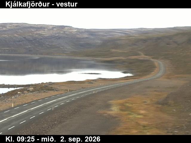 kjalkafjordur_3-1788348338.jpg