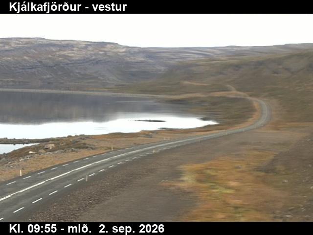 kjalkafjordur_3-1788350480.jpg