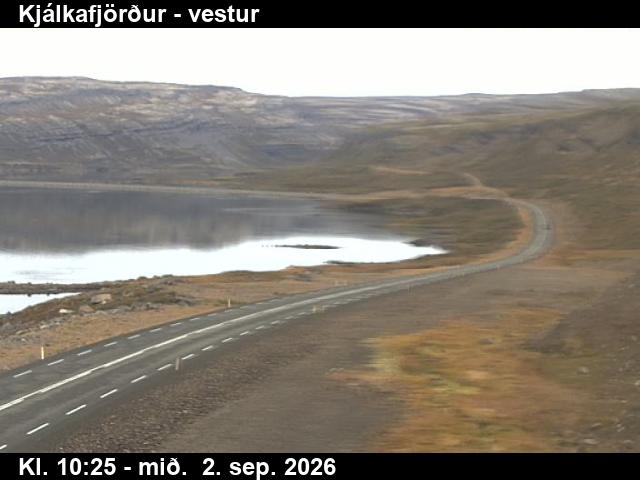 kjalkafjordur_3-1788351937.jpg