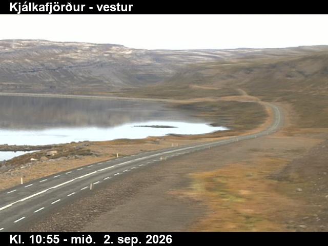 kjalkafjordur_3-1788354164.jpg