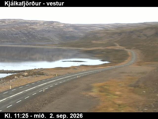 kjalkafjordur_3-1788355531.jpg