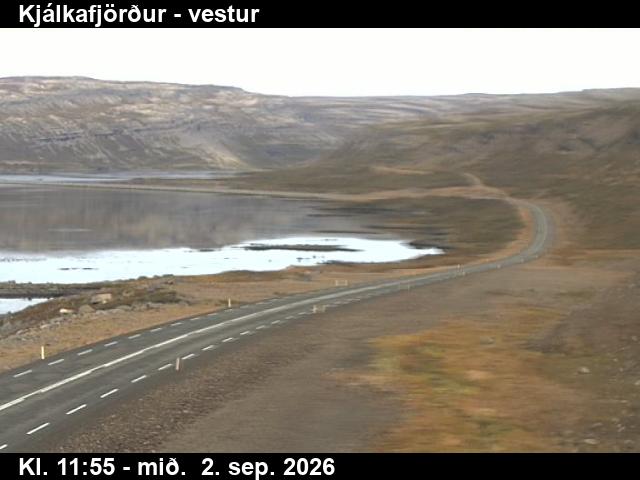 kjalkafjordur_3-1788357708.jpg