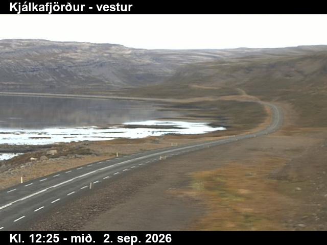 kjalkafjordur_3-1788359127.jpg