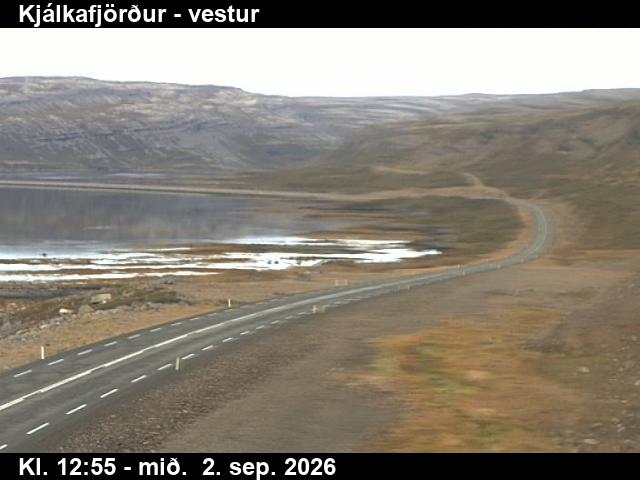 kjalkafjordur_3-1788361297.jpg