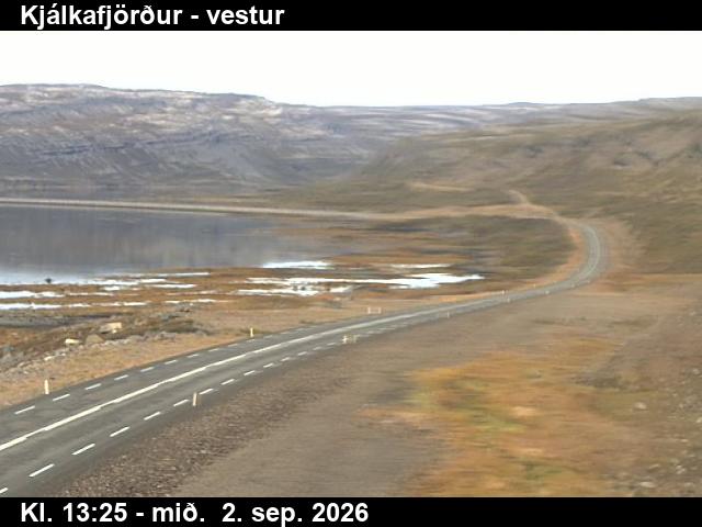 kjalkafjordur_3-1788362781.jpg
