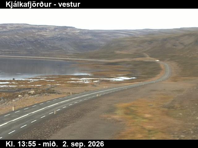 kjalkafjordur_3-1788364904.jpg