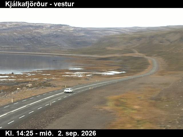kjalkafjordur_3-1788366347.jpg