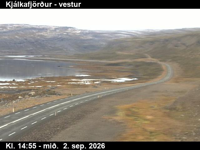 kjalkafjordur_3-1788368465.jpg