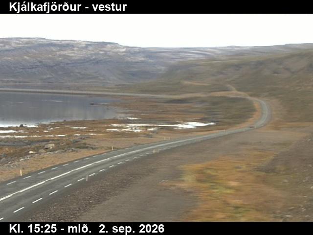 kjalkafjordur_3-1788369946.jpg