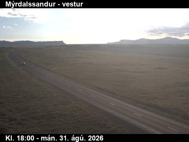 myrdalssandur_1-1788206514.jpg