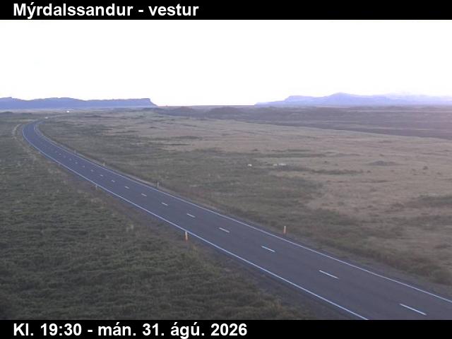 myrdalssandur_1-1788212286.jpg