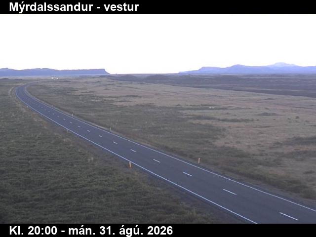 myrdalssandur_1-1788213686.jpg