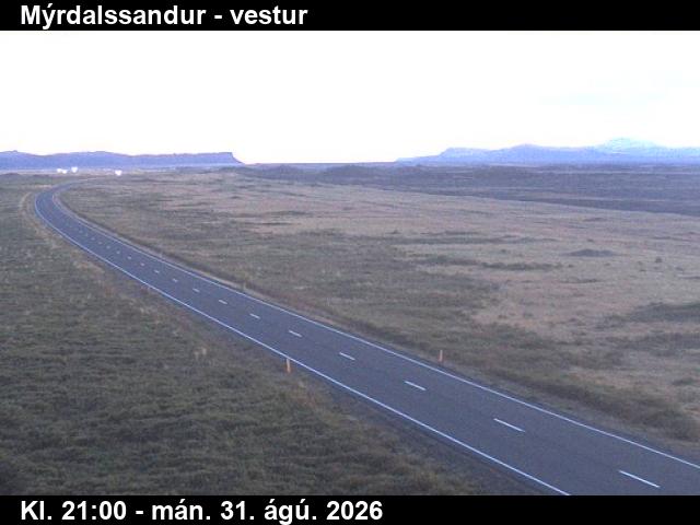 myrdalssandur_1-1788217262.jpg