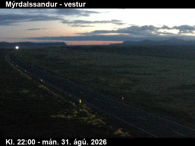 myrdalssandur_1-1788220929.jpg